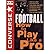 [ All Star Football (Conver...