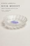 Purple America: A Novel Paperback – May 4, 1998 Purple America: A Novel Paperback – May 4, 1998