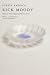 Purple America: A Novel Paperback – May 4, 1998
