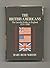 The British-Americans: The Loyalist Exiles in England, 1774-1789