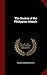 The Philosophy And Mechanical Principles Of Osteopathy by Andrew Taylor Still (2015-08-08)