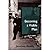 [(Becoming a Visible Man )] [Author: Jamison Green] [Jun-2004]