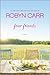 By Robyn Carr Four Friends [Hardcover]