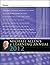 Michael Allen's 2012 e-Learning Annual by Michael W. Allen (2011-07-26)