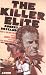 Killer Elite