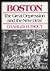 Boston, the Great Depression, and the New Deal
