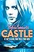 The Castle by Sophia Bennett (2014-08-07)
