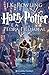 Harry Potter E a Pedra Filosofal by J.K. Rowling (1999-10-19)