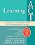 Learning ACT: An Acceptance & Commitment Therapy Skills-Training Manual for Therapists: An Acceptance and Commitment Therapy Skills Training Manual by Luoma, Jason B. (2008) Paperback