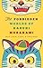 The Forbidden Worlds of Haruki Murakami by Matthew Carl Strecher by Unknown Author