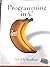 PROGRAMMING IN C