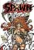 Spawn (1992 series) #97