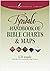 Tyndale Handbook Of Bible Charts & Maps w/CD