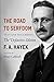 [F. A. Hayek] The Road to Serfdom: Text and Documents-The Definitive Edition (The Collected Works of F. A. Hayek, Volume 2) - Paperback