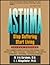 Asthma: Stop Suffering, Sta...