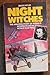 Night Witches by Bruce Myles