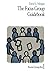 The Focus Group Guidebook (Focus Group Kit): Focus Group Guidebook v. 1 by David Morgan (1997-07-24)