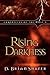 Rising Darkness (Chronicles of the Host, Book 3) by Shafer, D. Brian (2005) Paperback
