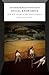 Interpretation and Social Knowledge: On The Use Of Theory In The Human Sciences by Isaac Ariail Reed (2011-09-15)