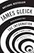 The Information: A History, a Theory, a Flood by James Gleick (2011-01-01)