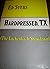 Ed Syers' Hardpressed, TX: ...