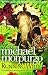 Running Wild by Michael Morpurgo by Michael Morpurgo