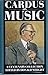 Cardus on music: A centenar...