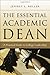 The Essential Academic Dean: A Practical Guide to College Leadership by Buller, Jeffrey L. (November 9, 2007) Paperback