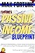 FORTUNE'S PASSIVE INCOME BL...