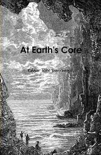 At Earth's Core