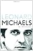 The Collected Stories by Leonard Michaels (2007-05-29)