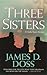 Three Sisters (Charlie Moon Mysteries #11)