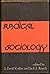 Radical Sociology