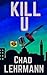 Kill U