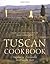 Tuscan Cookbook: Recipes and Reminiscences from the Italian Cooking School by Stephanie Alexander (2003-09-01)