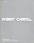 Robert Carroll