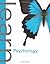 By Dr. Kenneth E Carter - L...