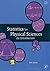 Statistics for Physical Sciences: An Introduction