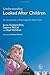 Understanding Looked After Children: An Introduction to Psychology for Foster Care by Jeune Guishard-Pine (2007-09-15)