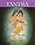 Tools for Tantra by Johari, Harish (1987) Paperback