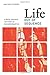 [Life Out of Sequence: A Data-Driven History of Bioinformatics] [Author: Stevens, Hallam] [November, 2013]