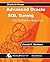 [(Advanced Oracle SQL Tuning: The Definitive Reference )] [Author: Donald K Burleson] [Mar-2014]