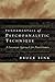 Fundamentals of Psychoanalytic Technique: A Lacanian Approach for Practitioners unknown Edition by Fink, Bruce (2011)