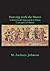 Dancing with the Muses: A Historical Approach to Basic Concepts of Music by M. Zachary Johnson (2013-02-16)
