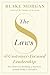 The 8 Laws Of Customer-Focu...