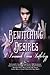 Bewitching Desires: A Savannah Coven by Rebekah R. Ganiere (2015-10-03)