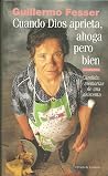 Cuando Dios aprie...
