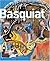 Basquiat by Marc Mayer (2005-03-01)