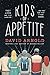 Kids of Appetite