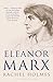 Eleanor Marx: A Life Paperb...